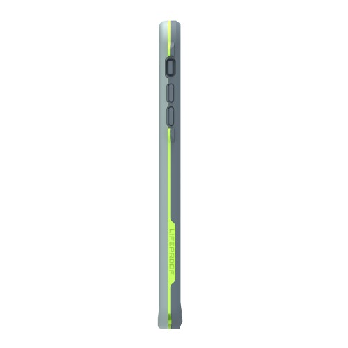 Чехол водонепроницаемый Lifeproof fre для iPhone 7 Plus / 8 Plus Drop In