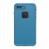 Чехол водонепроницаемый Lifeproof fre для iPhone 7 Plus / 8 Plus Banzai Blue