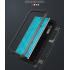 Ударопрочный чехол Love Mei Powerful White для Samsung Galaxy Note 10