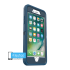 Чехол OtterBox Defender для iPhone 7 Plus / 8 Plus Bespoke Way синий