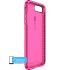 Чехол Speck Presidio Grip для iPhone 7 Plus / 8 Plus LIPSTICK PINK/SHOCKING PINK