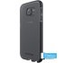 Чехол tech21 Evo Check для Samsung Galaxy S6 SMOKEY/BLACK