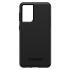 Чехол ударопрочный OtterBox Symmetry Black для Samsung Galaxy S21+ черный