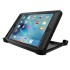 Чехол OtterBox Defender iPad mini 4 / 5 Black черный