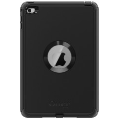 Чехол OtterBox Defender iPad mini 4 / 5 Black черный