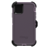 Ударопрочный чехол OtterBox Defender для iPhone 12 / 13 Pro Max Purple Nebula