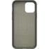 Ударопрочный чехол OtterBox Symmetry для iPhone 12 / 13 Pro Max Earl Grey