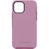 Ударопрочный чехол OtterBox Symmetry для iPhone 12 / 13 mini Cake Pop Pink