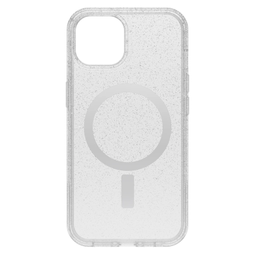Ударопрочный чехол OtterBox Symmetry Series+ for MagSafe Stardust для iPhone 14