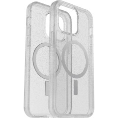 Ударопрочный чехол OtterBox Symmetry Series+ for MagSafe Stardust для iPhone 14 Pro Max