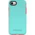 Чехол OtterBox Symmetry для iPhone 7 / 8 / SE 2020 / SE 2022 Island Sherbet