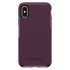 Чехол OtterBox Symmetry для iPhone X/Xs Tonic Violet