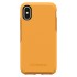 Чехол OtterBox Symmetry для iPhone X/Xs Aspen Gleam