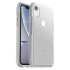 Чехол OtterBox Symmetry для iPhone XR Clear