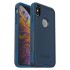 Чехол OtterBox Commuter для iPhone XS Max Bespoke Way