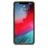Чехол OtterBox Vue Series Case для iPhone XS Max Fog Black