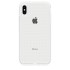 Чехол OtterBox Vue Series Case для iPhone XS Max Clear