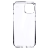Ударопрочный чехол Speck Presidio Perfect-Clear для iPhone 13 / iPhone 14