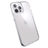 Ударопрочный чехол Speck Presidio Perfect-Clear для iPhone 13 Pro Max