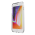 Чехол Speck Presidio Stay Clear для iPhone 6 Plus / 7 Plus / 8 Plus