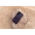Противоударный чехол Urban Armor Gear Civilian Series Eggplant для Samsung Galaxy S21+