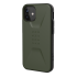 Ударопрочный чехол Urban Armor Gear Civilian Series Olive для iPhone 12 mini