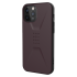 Ударопрочный чехол Urban Armor Gear Civilian Series Eggplant для iPhone 12 Pro
