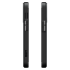 Ударопрочный чехол Urban Armor Gear Civilian Series Olive для iPhone 13 Pro