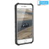 Чехол Urban Armor Gear Pathfinder SE CAMO SERIES Midnight для iPhone 6 / 7 / 8 / SE 2020 / SE 2022