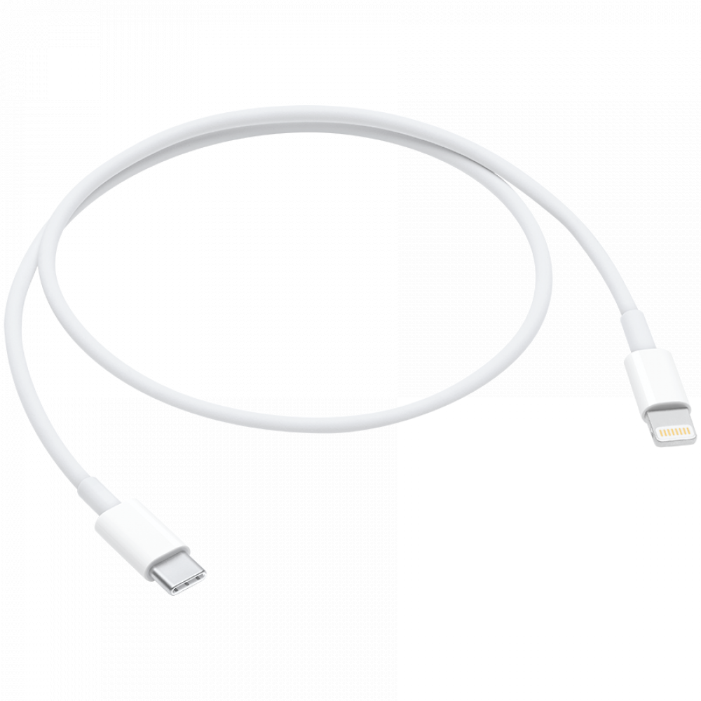 Usb c 2m. Кабель Apple USB Type-c - Lightning (mkq42zm/a) 2 м. Apple Lightning to USB-C Cable (2m) mkq42zm/a. Переходник USB Type c на Apple Lightning. Apple c Type to Lightning Cable 2 m, model a1702.