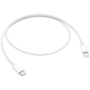 Кабель Apple Lightning to USB-C Cable (1 m) (оригинальный)