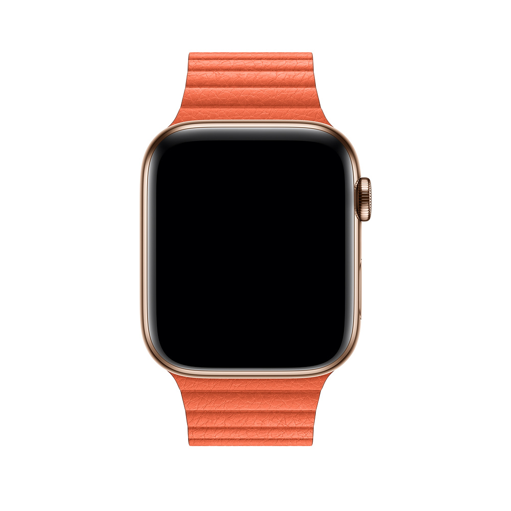 Фото для apple watch