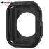 Чехол Spigen Rugged Armor Case для Apple Watch 42 мм Black
