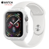 Чехол Spigen Rugged Armor Case для Apple Watch 42 мм White