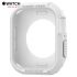 Чехол Spigen Rugged Armor Case для Apple Watch 42 мм White