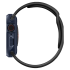 Чехол Spigen Rugged Armor Case для Apple Watch Series 7 / SE / 6 / 5 / 4 (41mm/40mm) Navy Blue