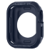 Чехол Spigen Rugged Armor Case для Apple Watch Series 7 / SE / 6 / 5 / 4 (41mm/40mm) Navy Blue