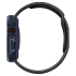 Чехол Spigen Rugged Armor Case для Apple Watch Series 7 / SE / 6 / 5 / 4 (45мм/44мм) Navy Blue