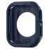 Чехол Spigen Rugged Armor Case для Apple Watch Series 7 / SE / 6 / 5 / 4 (45мм/44мм) Navy Blue