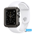 Чехол Spigen Tough Armor Case для Apple Watch Series SE / 6 / 5 / 4 (40 мм) Gunmetal