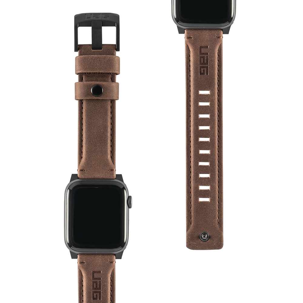 Ремешки для apple watch ultra 2. Ремешок UAG для Apple watch 44. Ремешок для Apple watch 44mm UAG. Ремешок UAG для Apple watch 45. Ремешок для Apple watch UAG 42.