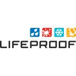 Чехлы LifeProof для iPhone X/XS Max