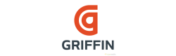 Griffin