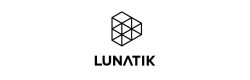 Lunatik