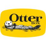 Чехлы Otterbox