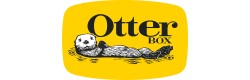 Otterbox
