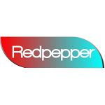 Redpepper