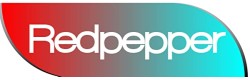 Redpepper