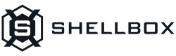 Shellbox
