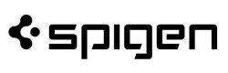 Spigen